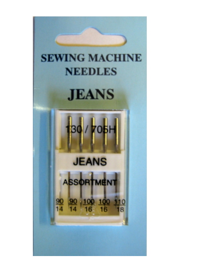 MN JEANS.jpg